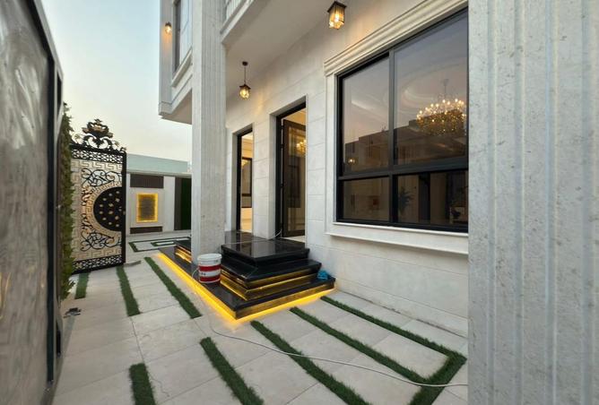 15223365 - صورة العقار 2