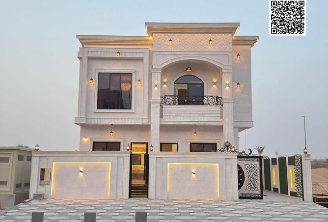 15223365 - الصورة الرئيسية للعقار