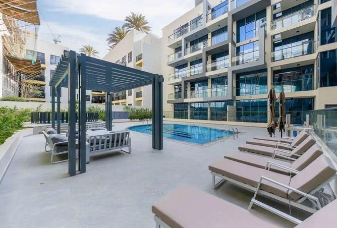 15223523 - الصورة الرئيسية للعقار