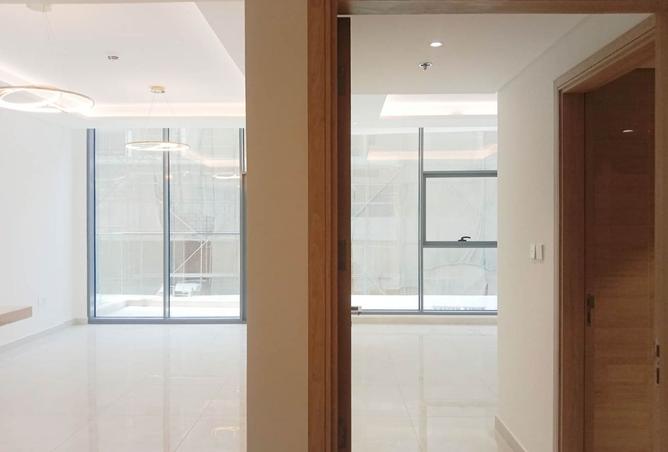 15223523 - صورة العقار 2