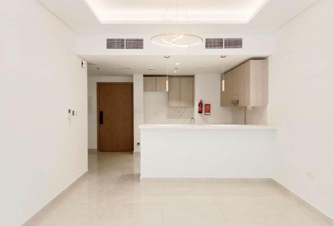 15223523 - صورة العقار 3