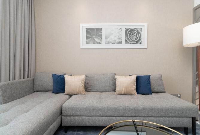 15238917 - صورة العقار 2