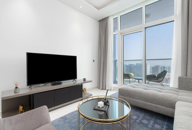 15238917 - الصورة الرئيسية للعقار