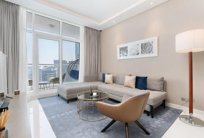 15238917 - صورة العقار 3