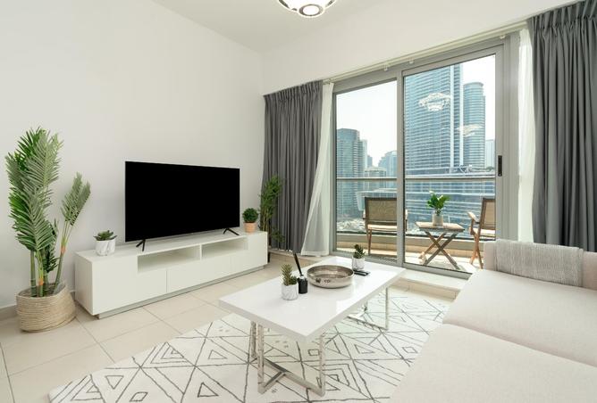 15223734 - Property Main Image