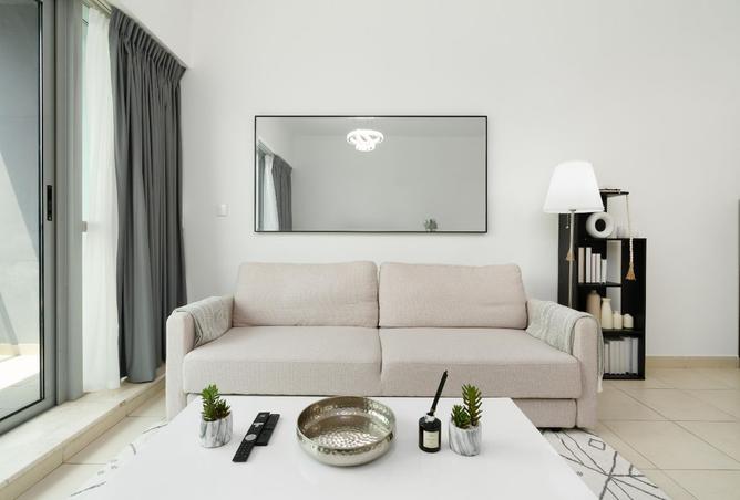 15223734 - Property Image 2