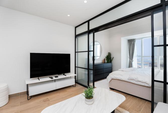 15223751 - الصورة الرئيسية للعقار