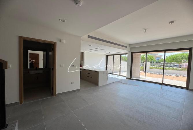 15223752 - الصورة الرئيسية للعقار