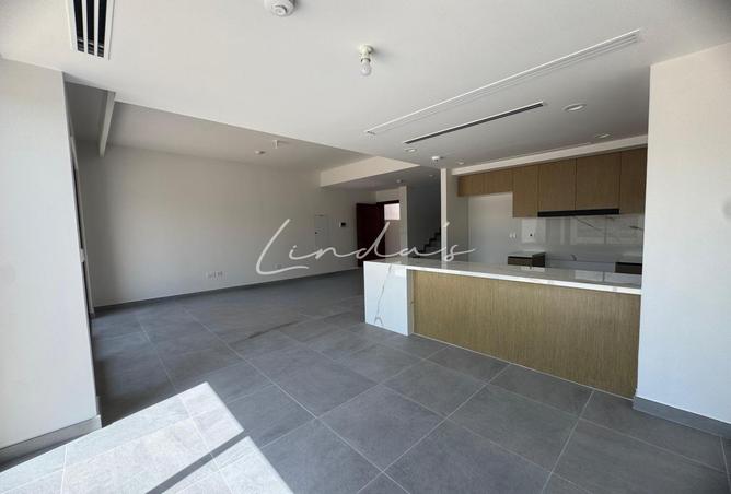 15223752 - صورة العقار 2