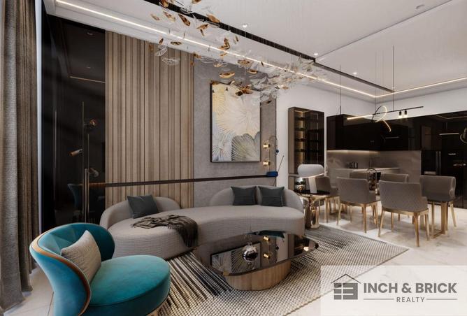 15223822 - صورة العقار 3