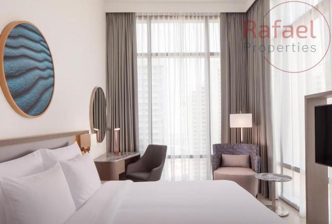 15223809 - صورة العقار 2