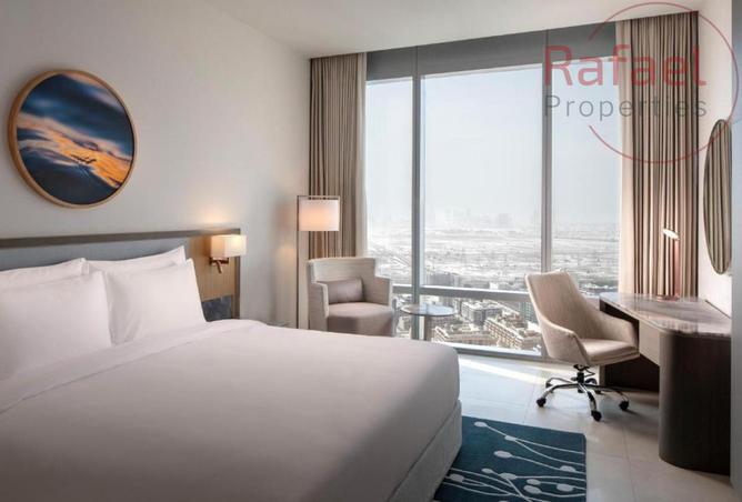 15223809 - الصورة الرئيسية للعقار