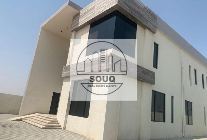 15223810 - الصورة الرئيسية للعقار