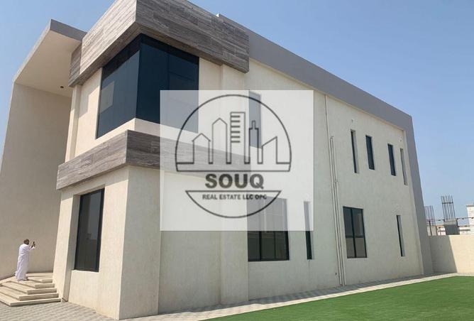 15223810 - صورة العقار 2