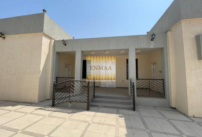 15223878 - صورة العقار 2