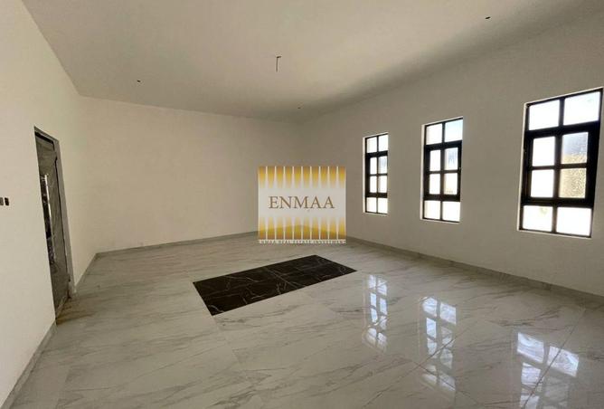 15223878 - صورة العقار 3