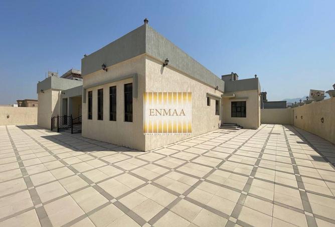 15223878 - الصورة الرئيسية للعقار