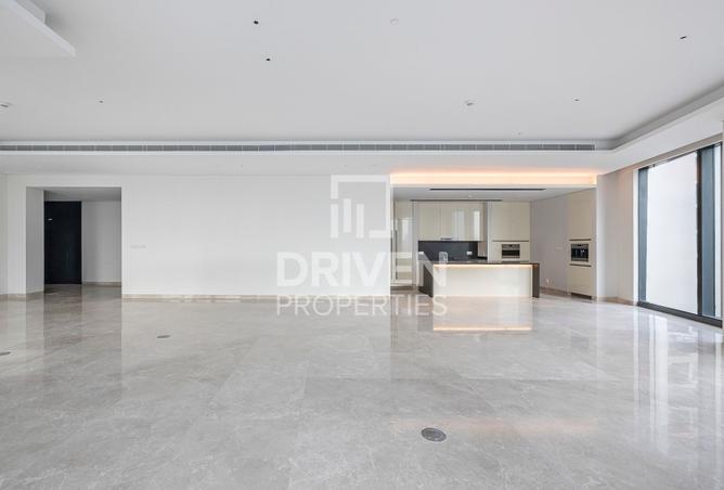 15223845 - Property Image 2