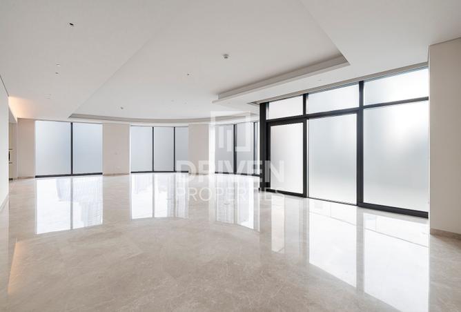 15223845 - Property Image 3