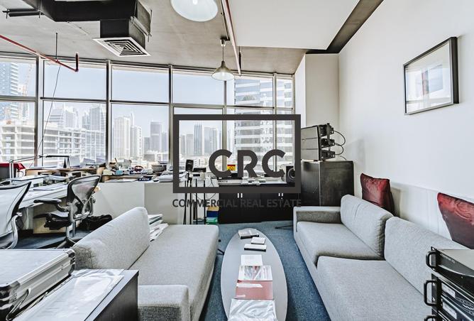 12668486 - صورة العقار 3