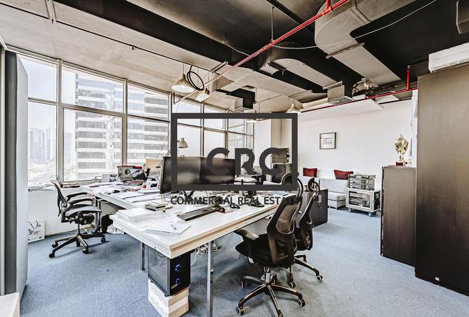 12668486 - صورة العقار 2