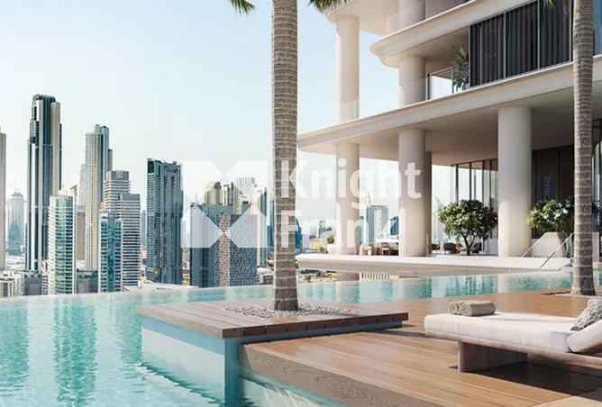 15223887 - Property Image 3