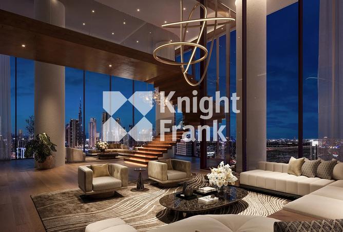 15223887 - Property Image 2