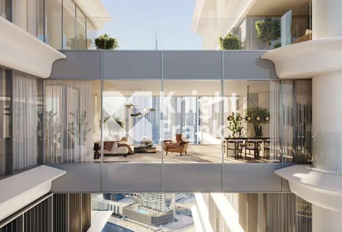 15223887 - Property Main Image