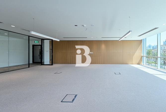 15223890 - صورة العقار 2