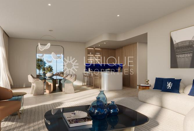 15405775 - Property Image 3