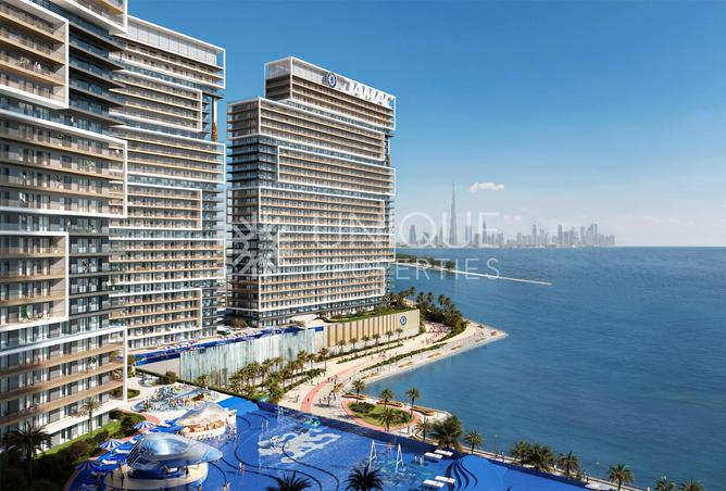 15405775 - Property Main Image