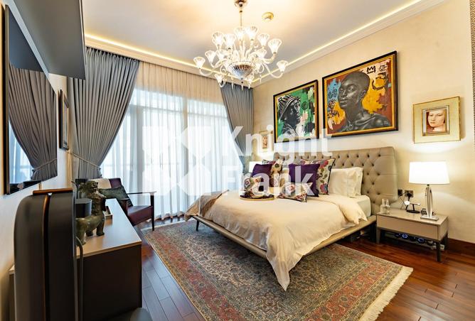 15223895 - Property Image 3