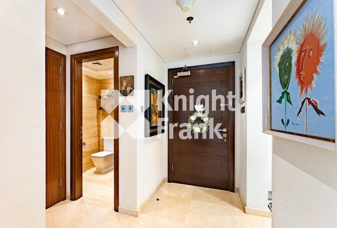 15223895 - Property Image 2