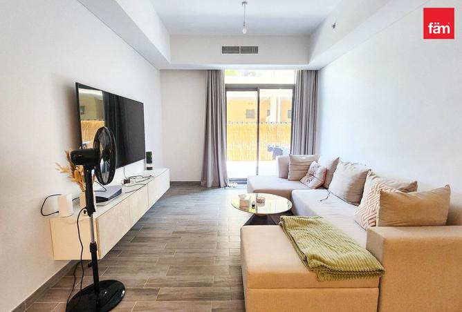 15223917 - الصورة الرئيسية للعقار