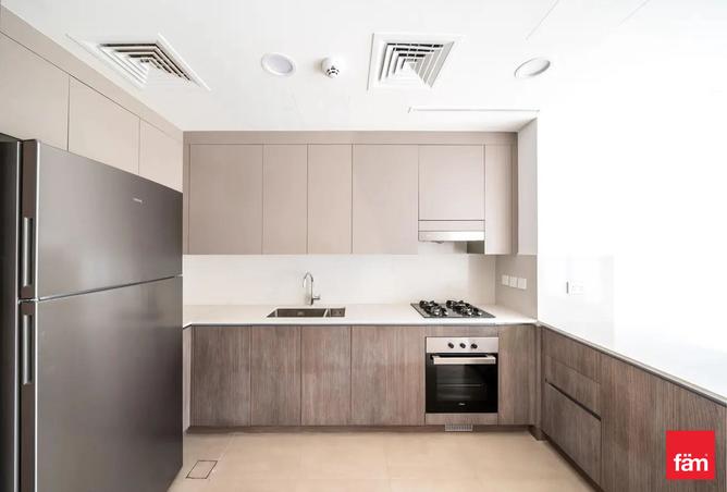 15223918 - الصورة الرئيسية للعقار