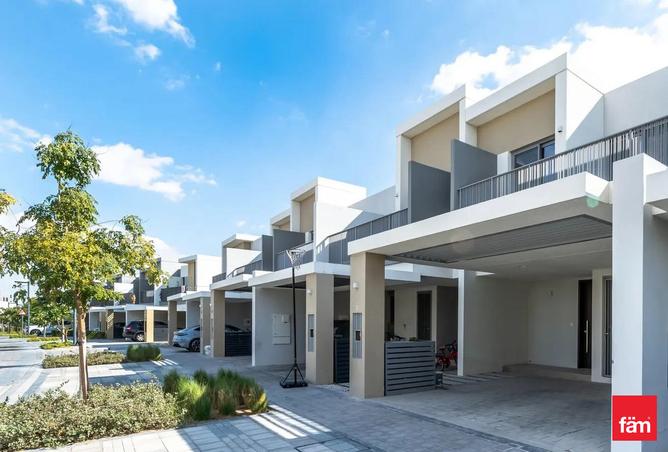 15223918 - صورة العقار 3