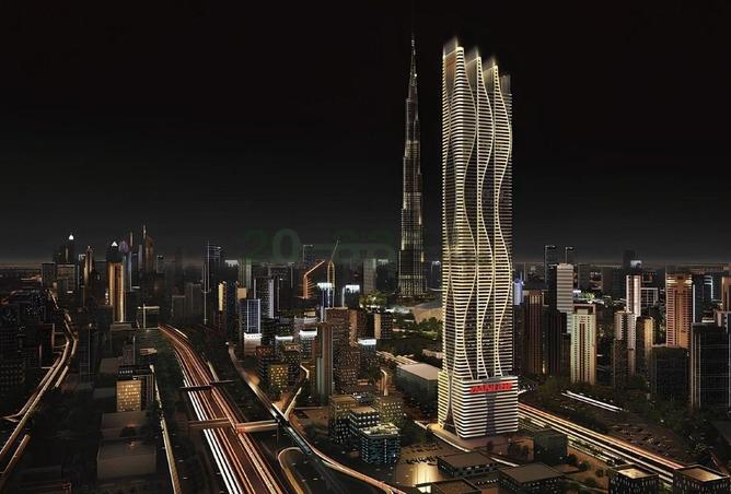 15226003 - Property Main Image