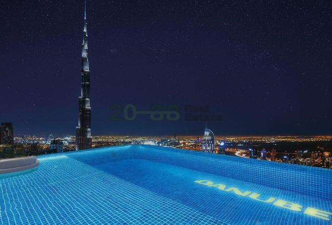 15226003 - Property Image 3