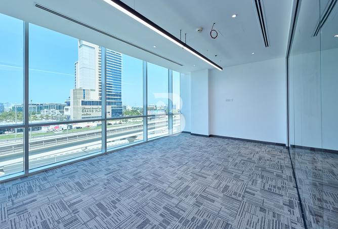 15223953 - الصورة الرئيسية للعقار