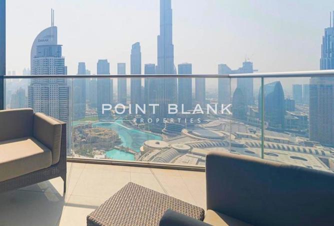 15223961 - صورة العقار 2