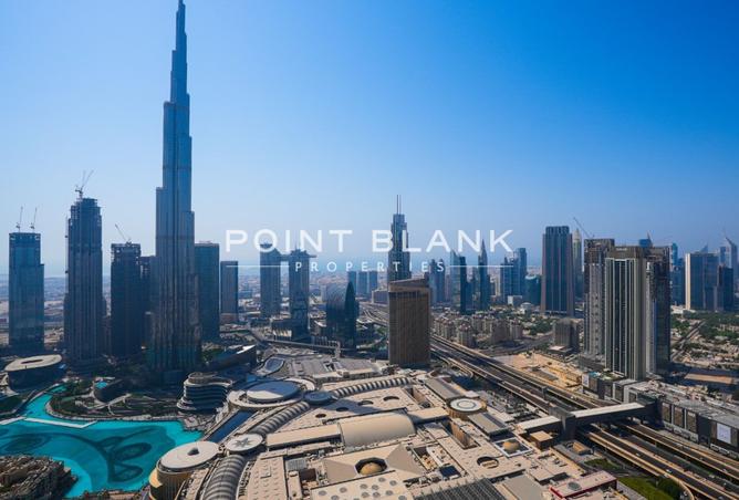 15223961 - الصورة الرئيسية للعقار