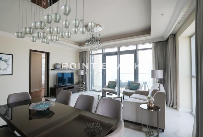 15223961 - صورة العقار 3