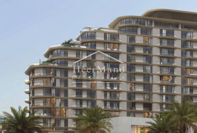 15223976 - صورة العقار 2