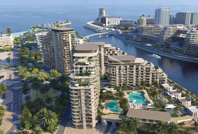 15223976 - الصورة الرئيسية للعقار