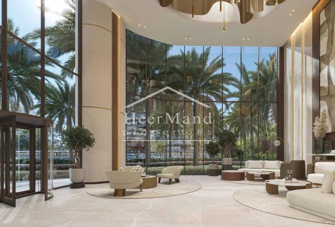 15223976 - صورة العقار 3