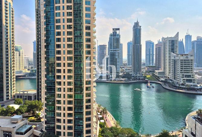 15224016 - الصورة الرئيسية للعقار