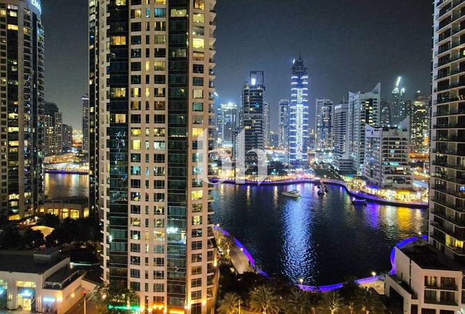 15224016 - صورة العقار 2