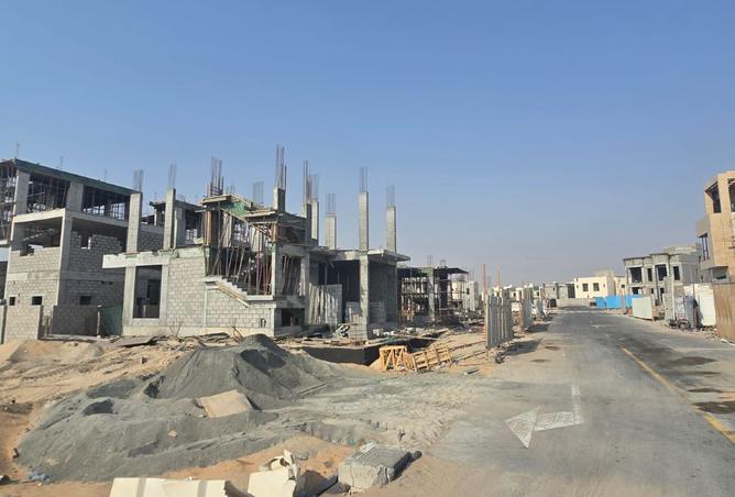 15224163 - صورة العقار 3