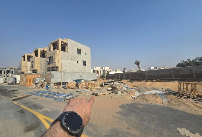 15224163 - الصورة الرئيسية للعقار