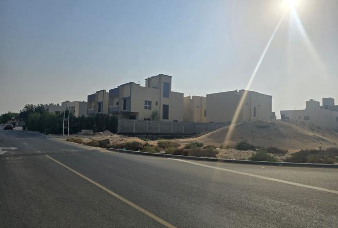 15224163 - صورة العقار 2